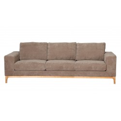 Sofa ANTIS 2-osobowa