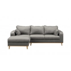 Sofa BEATA