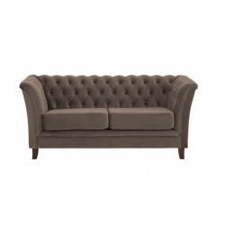 Sofa Chesterfield Derby