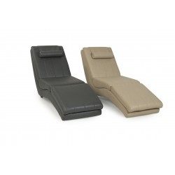 nowoczesny mebel tapicerowowany - szezlong fotel - meble ropez